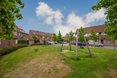 DSC_4283.jpg