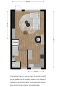 174313807_glasblazer_37_first_floor_first_design_20250627_47f197.jpg