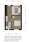 174313807_glasblazer_37_floor_1_first_design_20250627_e9c4d1.jpg