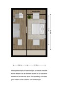 174313807_glasblazer_37_floor_2_first_design_20250627_2d6846.jpg
