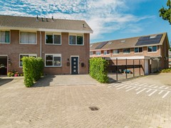 Snoekenveen 102-4.jpg
