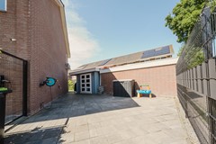 Snoekenveen 102-31.jpg