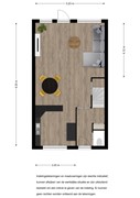 174551038_snoekenveen_102_first_floor_first_design_20250704_4c1e74.jpg