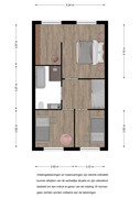 174551038_snoekenveen_102_floor_1_first_design_20250704_9340d6.jpg