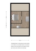 174551038_snoekenveen_102_floor_2_first_design_20250704_9a1c67.jpg