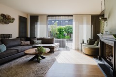 hudsonpad_26-35.jpg