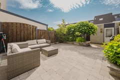 hudsonpad_26-41.jpg
