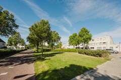 hudsonpad_26-14 - kopie.jpg
