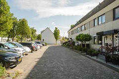 hudsonpad_26-10.jpg