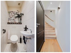 hudsonpad_26-62set.jpg