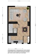 174654958_hudsonpad_26_first_floor_first_design_20250707_69dd3d.jpg