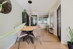 hudsonpad_26-37.jpg