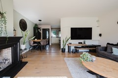 hudsonpad_26-36.jpg