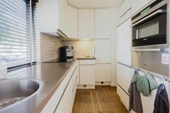 hudsonpad_26-40.jpg