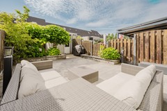 hudsonpad_26-42.jpg
