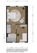 174654958_hudsonpad_26_floor_1_first_design_20250707_b27418.jpg