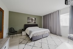 hudsonpad_26-45.jpg