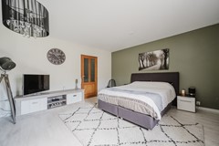 hudsonpad_26-46.jpg