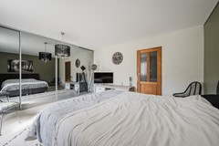 hudsonpad_26-47.jpg