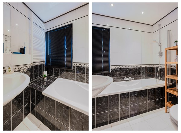 Medium property photo - Hudsonpad 26, 3207 NG Spijkenisse
