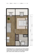174654958_hudsonpad_26_floor_2_first_design_20250707_0192dd.jpg
