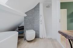 hudsonpad_26-60.jpg