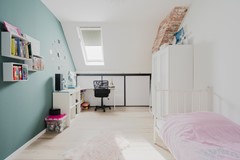 hudsonpad_26-54.jpg