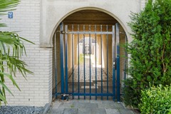 hudsonpad_26-18.jpg