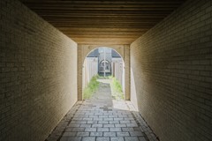 hudsonpad_26-19.jpg