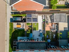 Pieter speelmansingel 5-57.jpg