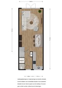 174725365_pieter_speelman_first_floor_first_design_20250709_3c0d9e.jpg