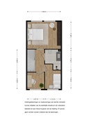174725365_pieter_speelman_floor_1_first_design_20250709_39815b.jpg