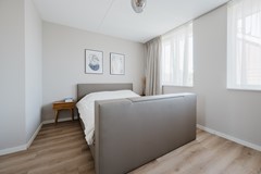 Pieter speelmansingel 5-43.jpg