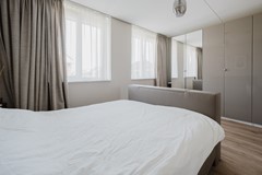 Pieter speelmansingel 5-44.jpg