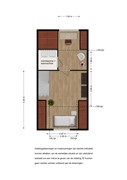 174725365_pieter_speelman_floor_2_first_design_20250709_0c80a2.jpg