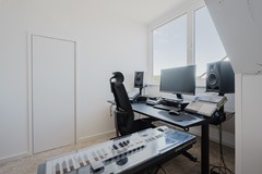 Pieter speelmansingel 5-47.jpg