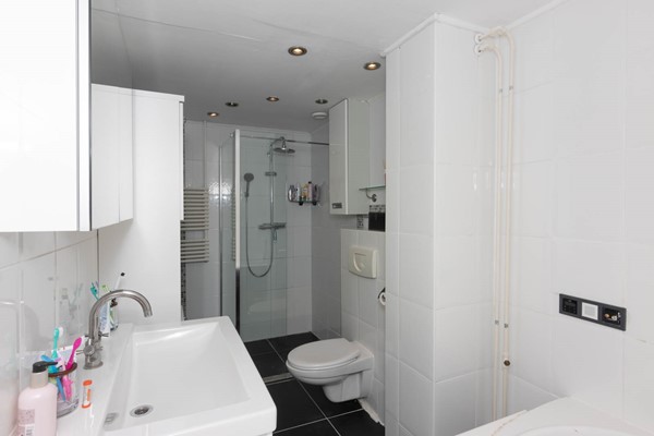 Medium property photo - Vlotgras 11, 3206 SN Spijkenisse