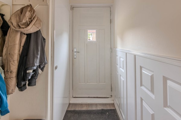 Medium property photo - Vlotgras 11, 3206 SN Spijkenisse