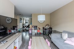 _MG_4235-HDR.jpg
