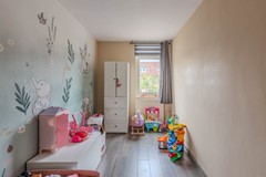 _MG_4299-HDR.jpg