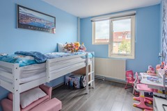 _MG_4309-HDR.jpg