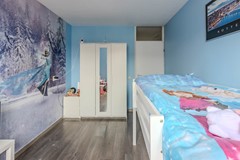 _MG_4314-HDR.jpg