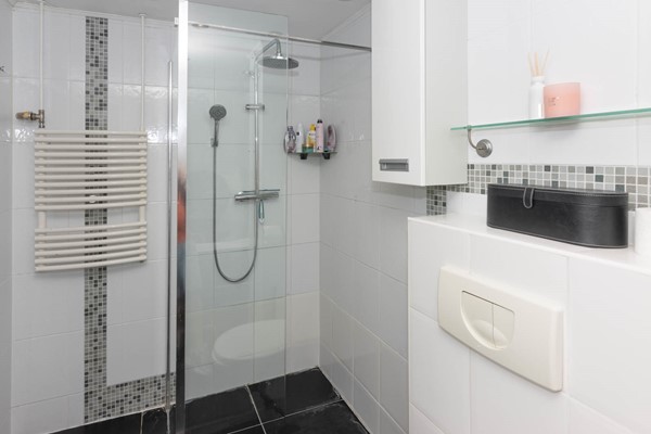 Medium property photo - Vlotgras 11, 3206 SN Spijkenisse