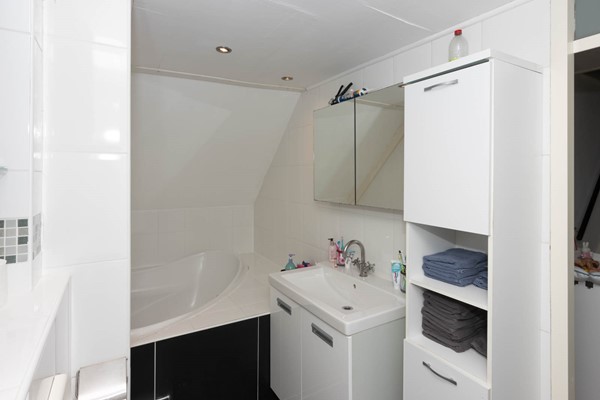 Medium property photo - Vlotgras 11, 3206 SN Spijkenisse