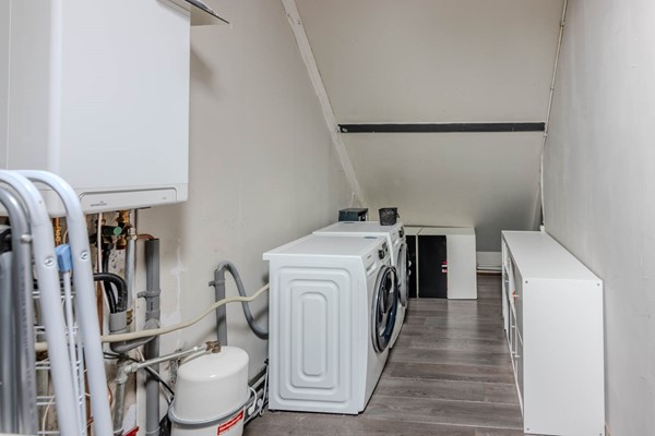 Medium property photo - Vlotgras 11, 3206 SN Spijkenisse