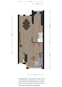 174578941_vlotgras_11_begane_grond_first_design_20250704_e87acd.jpg