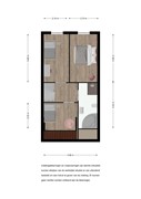 174578941_vlotgras_11_eerste_verdiepi_first_design_20250704_eeb899.jpg
