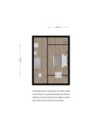 174578941_vlotgras_11_tweede_verdiepi_first_design_20250704_657034.jpg