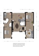174971878_malledijk_12_first_floor_first_design_20250718_04156a.jpg