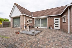 voordeur.jpg